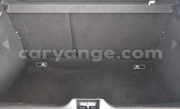 Acheter Occasion Voiture Renault Clio Blanc à Windhoek, Namibie Acheter Occasion Voiture Renault Clio Blanc à Windhoek, Namibie