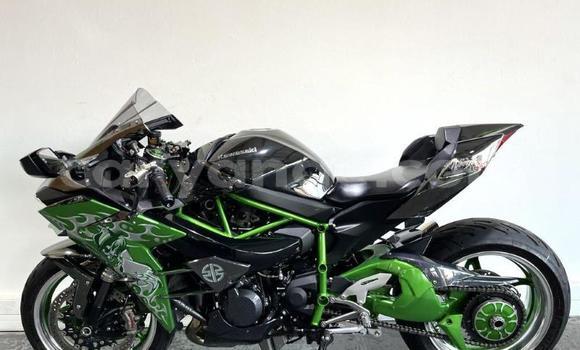 Acheter Occasion Moto Kawasaki H Autre à Windhoek, Namibie Acheter Occasion Moto Kawasaki H Autre à Windhoek, Namibie