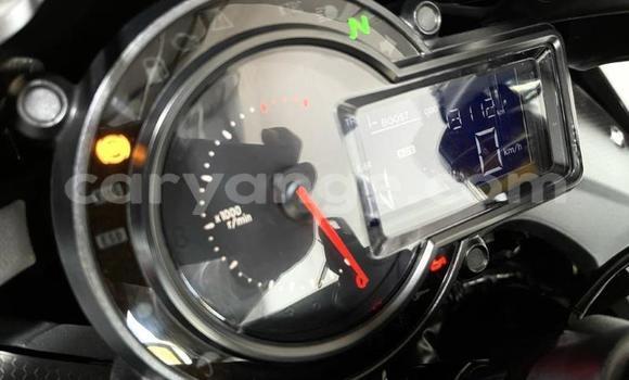 Acheter Occasion Moto Kawasaki H Autre à Windhoek, Namibie Acheter Occasion Moto Kawasaki H Autre à Windhoek, Namibie