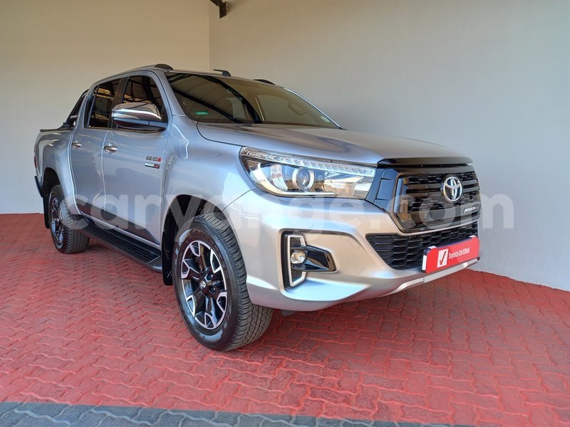 Big with watermark toyota hilux karas karasburg 17858