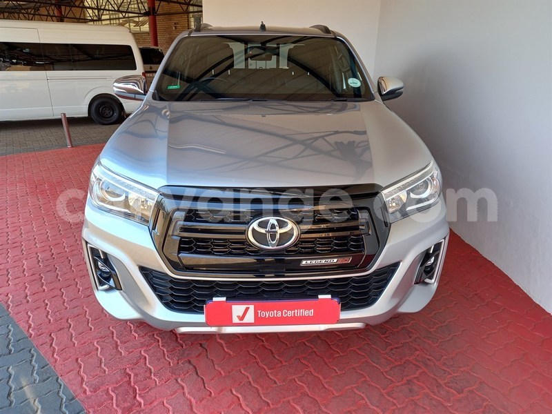 Big with watermark toyota hilux karas karasburg 17858