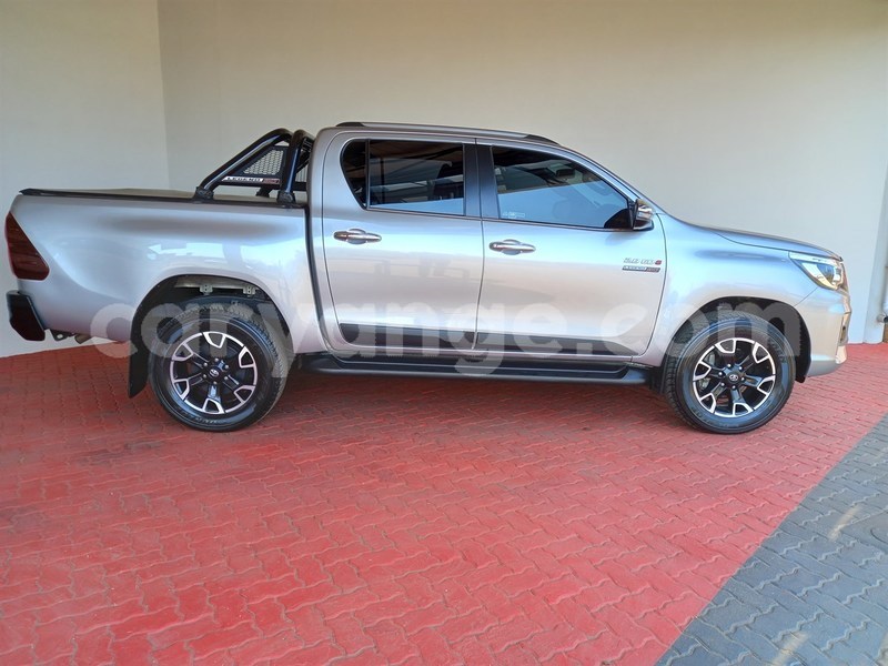 Big with watermark toyota hilux karas karasburg 17858