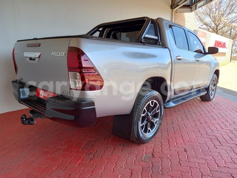 Big with watermark toyota hilux karas karasburg 17858