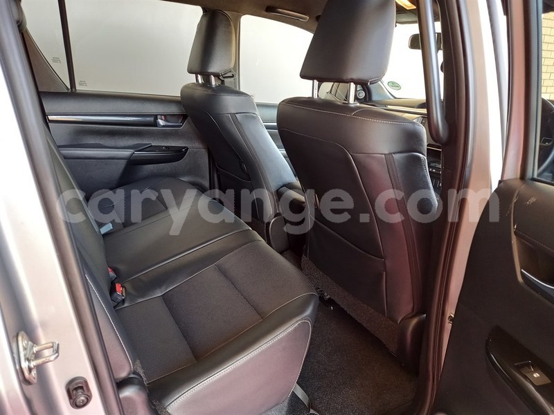 Big with watermark toyota hilux karas karasburg 17858