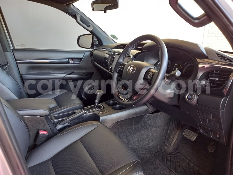 Big with watermark toyota hilux karas karasburg 17858