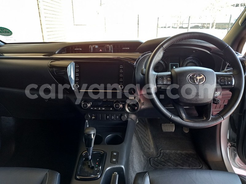 Big with watermark toyota hilux karas karasburg 17858