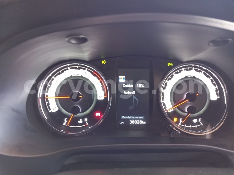 Big with watermark toyota hilux karas karasburg 17858