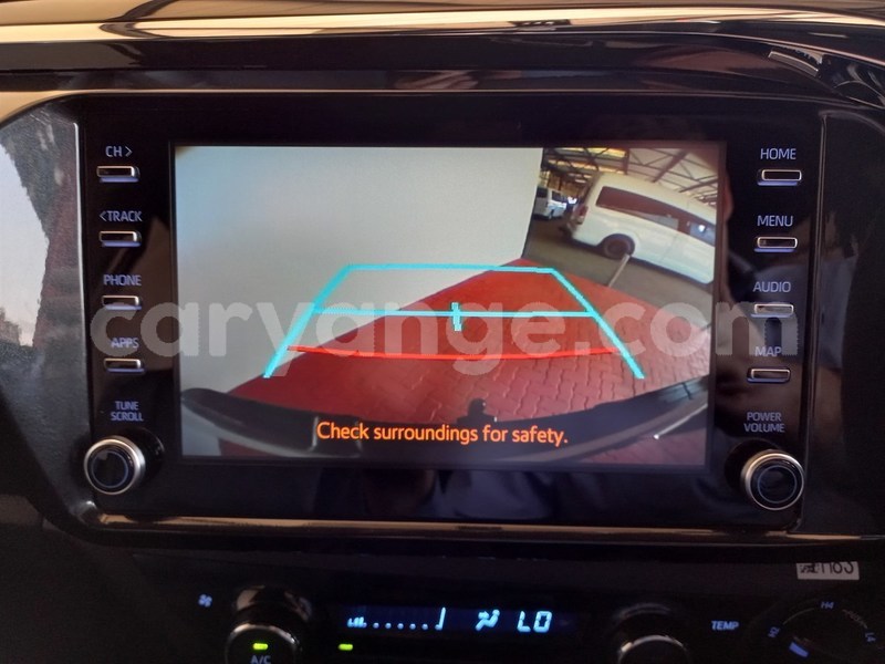Big with watermark toyota hilux karas karasburg 17858