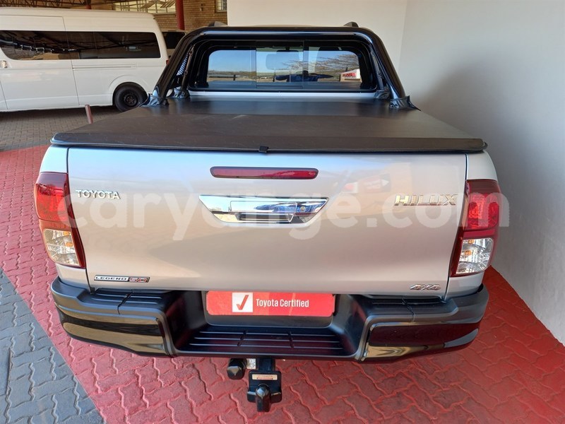 Big with watermark toyota hilux karas karasburg 17858