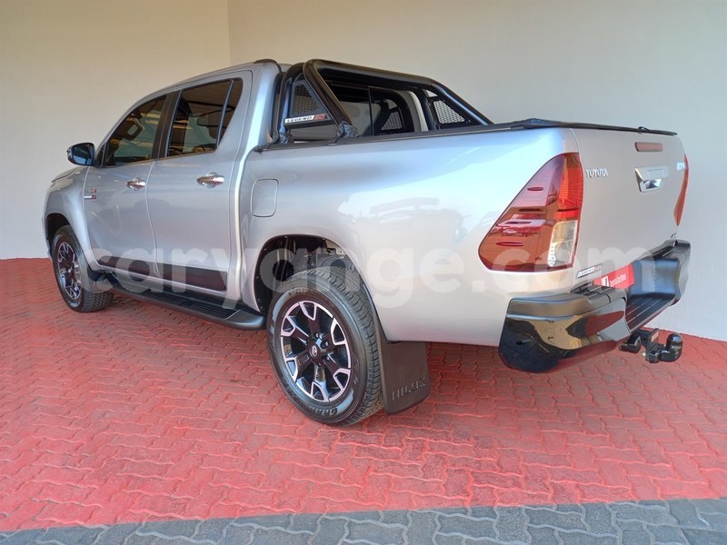 Big with watermark toyota hilux karas karasburg 17858