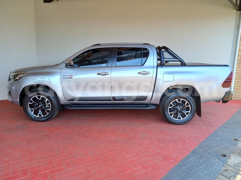 Big with watermark toyota hilux karas karasburg 17858