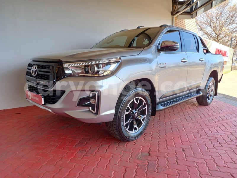 Big with watermark toyota hilux karas karasburg 17858