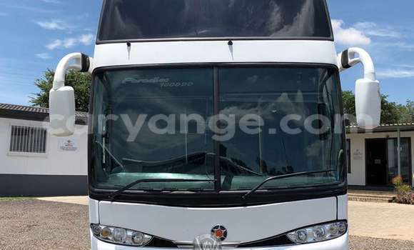 Buy Used Volvo F4 White Truck in Windhoek in Namibia Buy Used Volvo F4 White Truck in Windhoek in Namibia