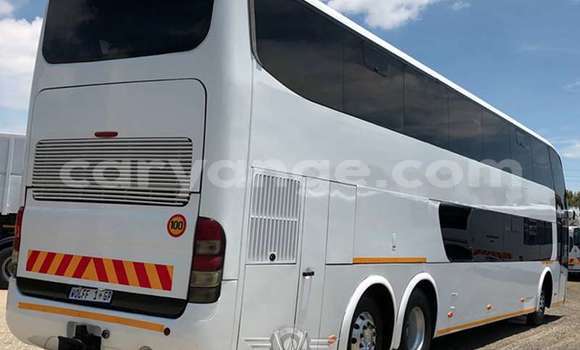 Buy Used Volvo F4 White Truck in Windhoek in Namibia Buy Used Volvo F4 White Truck in Windhoek in Namibia