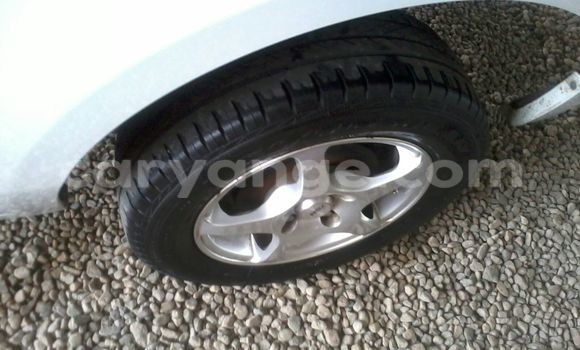 Acheter Occasion Voiture Chery A113 Noir à Windhoek, Namibie Acheter Occasion Voiture Chery A113 Noir à Windhoek, Namibie