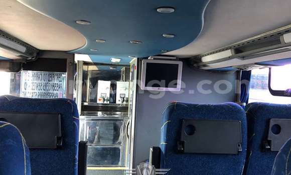 Buy Used Volvo F4 White Truck in Windhoek in Namibia Buy Used Volvo F4 White Truck in Windhoek in Namibia