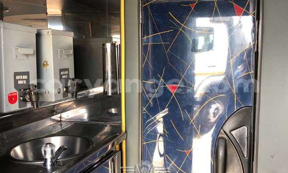 Buy Used Volvo F4 White Truck in Windhoek in Namibia Buy Used Volvo F4 White Truck in Windhoek in Namibia