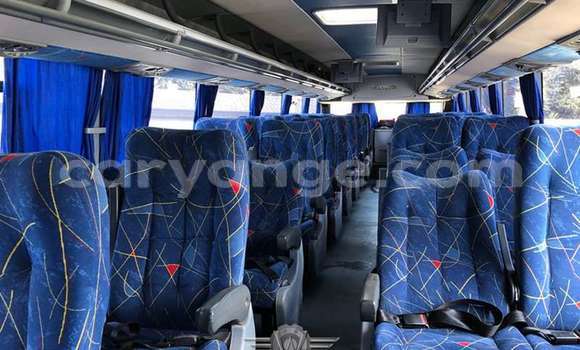 Buy Used Volvo F4 White Truck in Windhoek in Namibia Buy Used Volvo F4 White Truck in Windhoek in Namibia