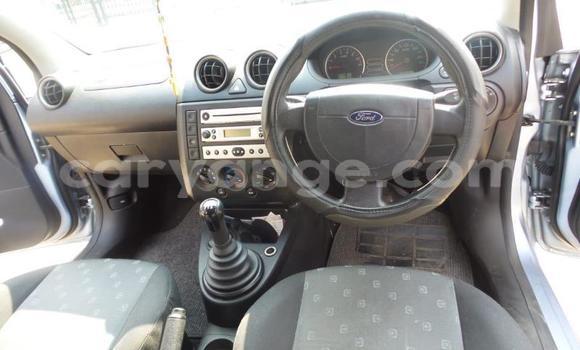 Buy Used Volvo F4 White Truck in Windhoek in Namibia Buy Used Volvo F4 White Truck in Windhoek in Namibia