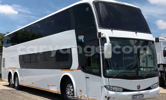 Buy Used Volvo FH10 White Truck in Windhoek in Namibia Buy Used Volvo FH10 White Truck in Windhoek in Namibia