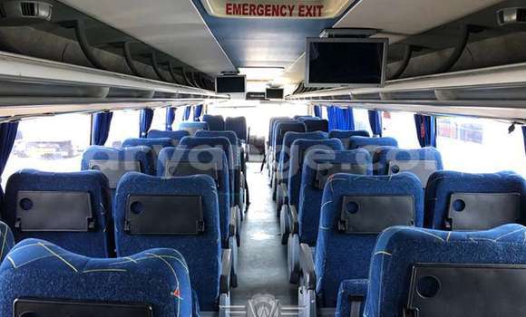 Buy Used Volvo FH10 White Truck in Windhoek in Namibia Buy Used Volvo FH10 White Truck in Windhoek in Namibia