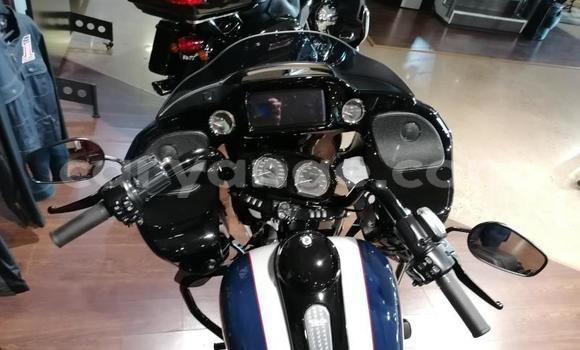 Buy Used Harley Davidson Police Blue Bike in Windhoek in Namibia Buy Used Harley Davidson Police Blue Bike in Windhoek in Namibia