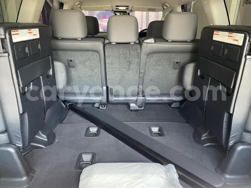 Big with watermark toyota land cruiser karas karasburg 17868