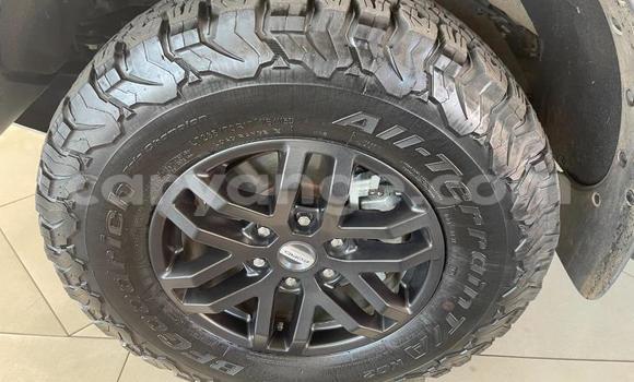 Buy Used Ford Ranger Blue Car in Grootfontein in Namibia Buy Used Ford Ranger Blue Car in Grootfontein in Namibia