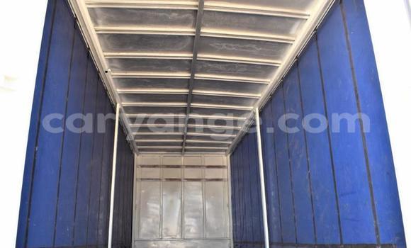 Acheter Occasion Utilitaire Mitsubishi Van Blanc à Windhoek, Namibie Acheter Occasion Utilitaire Mitsubishi Van Blanc à Windhoek, Namibie