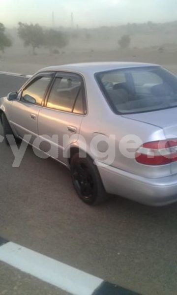 Big with watermark 46384960 10215822020417582 3570141128999043072 n