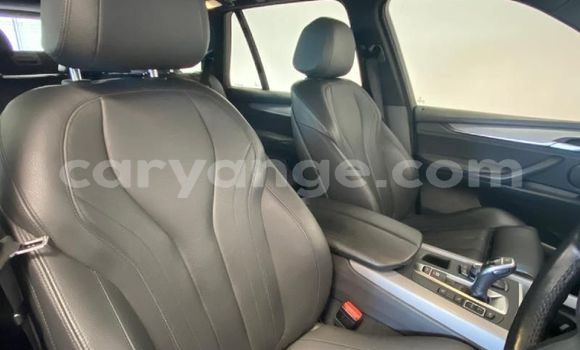 Buy Used BMW X5 M White Car in Karasburg in Karas Buy Used BMW X5 M White Car in Karasburg in Karas