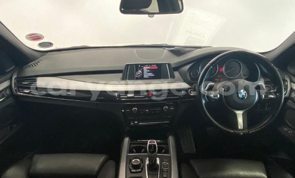 Buy Used BMW X5 M White Car in Karasburg in Karas Buy Used BMW X5 M White Car in Karasburg in Karas