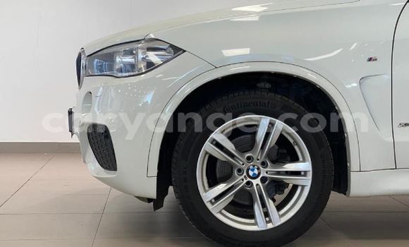Buy Used BMW X5 M White Car in Karasburg in Karas Buy Used BMW X5 M White Car in Karasburg in Karas