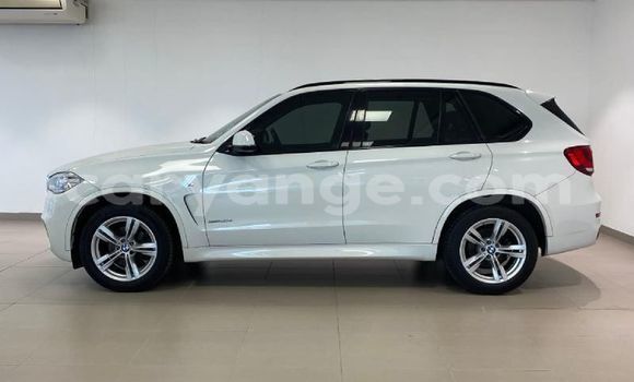 Buy Used BMW X5 M White Car in Karasburg in Karas Buy Used BMW X5 M White Car in Karasburg in Karas