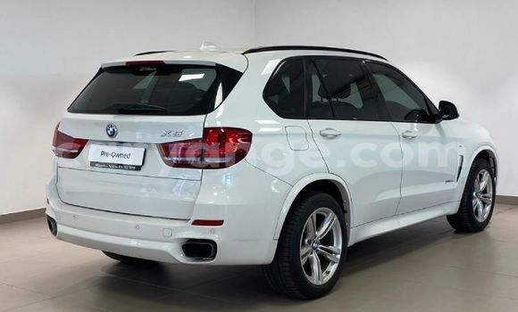 Buy Used BMW X5 M White Car in Karasburg in Karas Buy Used BMW X5 M White Car in Karasburg in Karas
