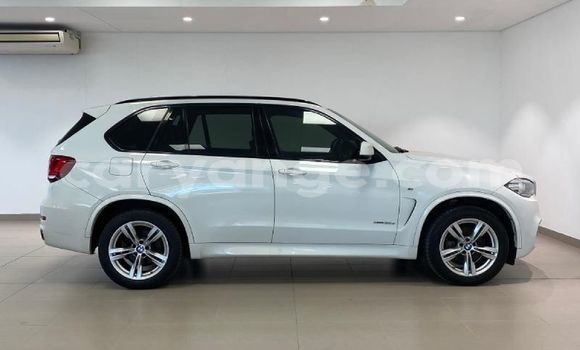 Buy Used BMW X5 M White Car in Karasburg in Karas Buy Used BMW X5 M White Car in Karasburg in Karas
