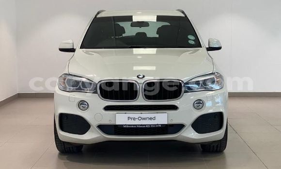 Buy Used BMW X5 M White Car in Karasburg in Karas Buy Used BMW X5 M White Car in Karasburg in Karas