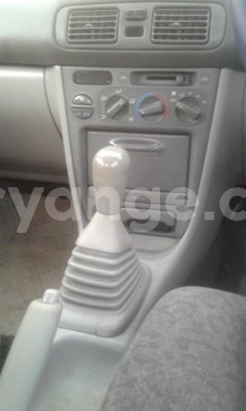 Big with watermark 46387087 10215822020257578 5947009758983618560 n