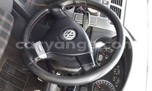 Acheter Occasion Voiture Volkswagen Polo Noir à Windhoek, Namibie Acheter Occasion Voiture Volkswagen Polo Noir à Windhoek, Namibie