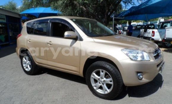 Buy Used Toyota RAV4 Silver Car in Windhoek in Namibia Buy Used Toyota RAV4 Silver Car in Windhoek in Namibia