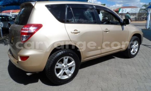 Buy Used Toyota RAV4 Silver Car in Windhoek in Namibia Buy Used Toyota RAV4 Silver Car in Windhoek in Namibia
