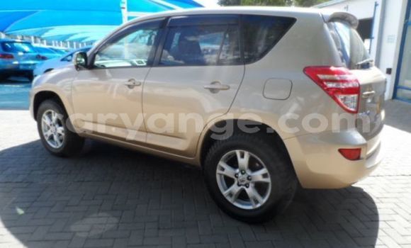 Buy Used Toyota RAV4 Silver Car in Windhoek in Namibia Buy Used Toyota RAV4 Silver Car in Windhoek in Namibia