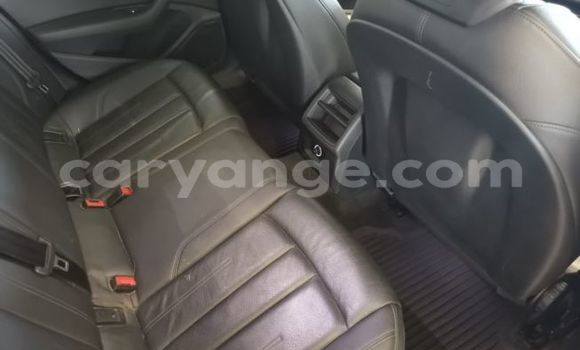 Buy Used Audi A6 allroad Silver Car in Windhoek in Namibia Buy Used Audi A6 allroad Silver Car in Windhoek in Namibia