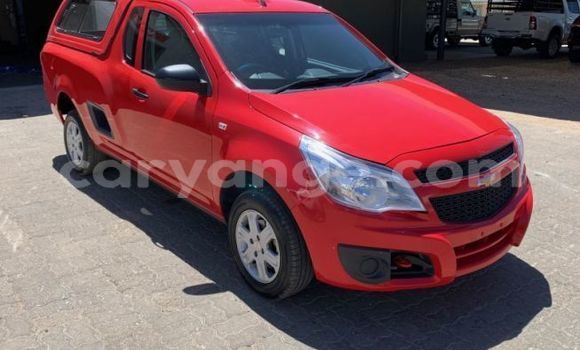 Buy Used Chevrolet Corsa Red Car in Windhoek in Namibia Buy Used Chevrolet Corsa Red Car in Windhoek in Namibia