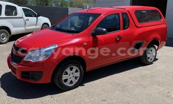 Buy Used Chevrolet Corsa Red Car in Windhoek in Namibia Buy Used Chevrolet Corsa Red Car in Windhoek in Namibia