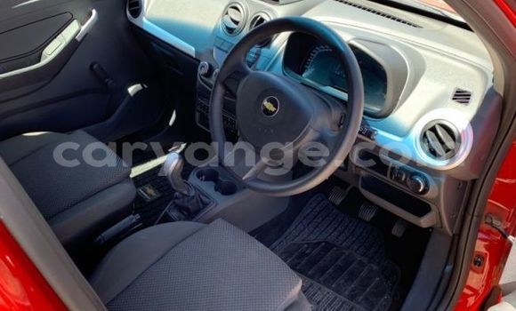 Buy Used Chevrolet Corsa Red Car in Windhoek in Namibia Buy Used Chevrolet Corsa Red Car in Windhoek in Namibia