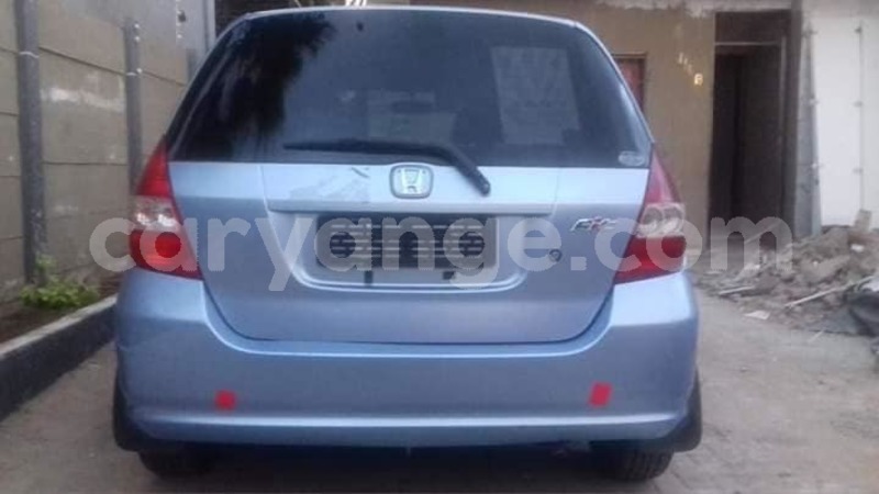 Big with watermark 46184602 1930726380315617 8911647240406171648 n