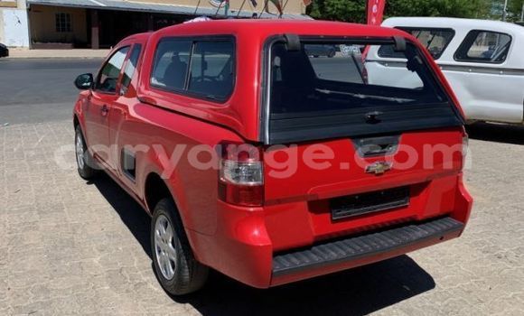 Buy Used Chevrolet Corsa Red Car in Windhoek in Namibia Buy Used Chevrolet Corsa Red Car in Windhoek in Namibia