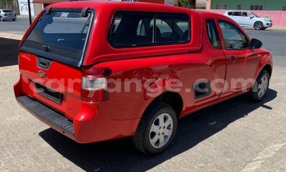 Buy Used Chevrolet Corsa Red Car in Windhoek in Namibia Buy Used Chevrolet Corsa Red Car in Windhoek in Namibia