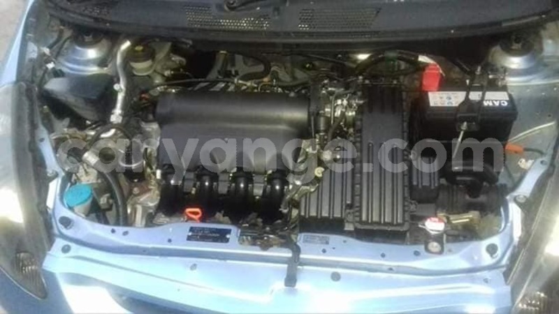 Big with watermark 46387087 10215822020257578 5947009758983618560 n